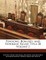 Pensions, Bonuses, and Veterans' Relief Title 38 Volume 2