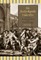 The Jacobin Republic Under Fire