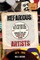 Nefarious Artists