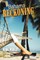 Bahama Reckoning