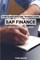 SAP FINANCE - Configurations and Transactions