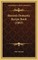 Beeton's Domestic Recipe Book (1883)