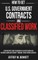 How to Get U.S. Government Contracts and Classified Work