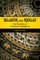 Black and Gold The True Story of a Paranoid Schizophrenic