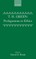 Prolegomena to Ethics