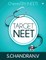 Target Neet
