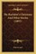 The Bachelor's Christmas and Other Stories (1895)