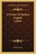 A Primer of Spoken English (1890)