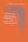 A Selected Annotated Bibliography from Articles of Local Newspapers in Sierra Leone