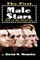 The First Male Stars Hb