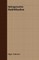 Introgressive Hydridization