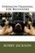 Strength Training for Beginners
