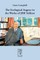 The Ecological Augury in the Works of JRR Tolkien