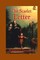 The Scarlet Letter