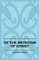 Of the Imitation of Christ