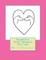Smooth Fox Terrier Valentine's Day Cards