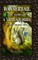 Bannertail