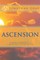 Ascension