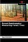 Forest Dendrometry