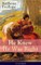 He Knew He Was Right (Unabridged)
