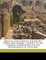 Medical Education in the United States and Canada; A Report to the Carnegie Foundation for the Advancement of Teaching