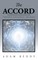 The Accord