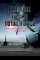 Prelude to the Total Force