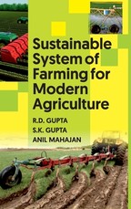 Sustainable System of Farming for Modern Agriculture Sustainable System of Farming for Modern Agriculture