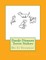 Dandie Dinmont Terrier Stickers
