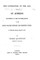 The Literature of the Age, an Address Delivered at the Conversazione of the King's College