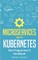 Microservices with Kubernetes