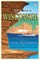 The WPA Guide to Wisconsin