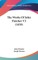 The Works of John Fletcher V3 (1859)