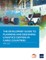 The Developer's Guide to Planning and Designing Logistics Centers in CAREC Countries