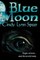 Blue Moon