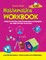 Mathematics Workbook Class 7