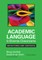 Academic Language in Diverse Classrooms