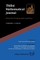 Tbilisi Mathematical Journal Volume 3 (2010)