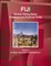 Fiji Mineral, Mining Sector Investment and Business Guide Volume 1 Strategic Information and Regulations
