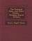 The Diamond Rock, and Other Poems - Primary Source Edition