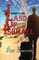 Journey To The Land Of Ishmael