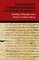Bierce, A: Private Correspondence of Ambrose Bierce