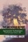 The Archdruid Report