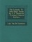 The Lusiads, Tr. Into Engl. Verse by J.J. Aubertin
