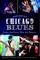 Exploring Chicago Blues: