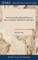 An Account of the Mineral Waters of Spa, Commonly Called the German Spaw