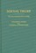 Social Trust