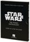 Star Wars: The Piano Anthology - Music by John Williams Featuring Themes from All Nine Films Deluxe Hardcover Edition with a Foreword by Mike Matessino
