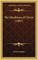 The Manliness of Christ (1887)