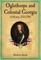 Oglethorpe and Colonial Georgia